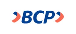 bcp
