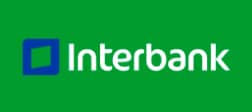 interbanck